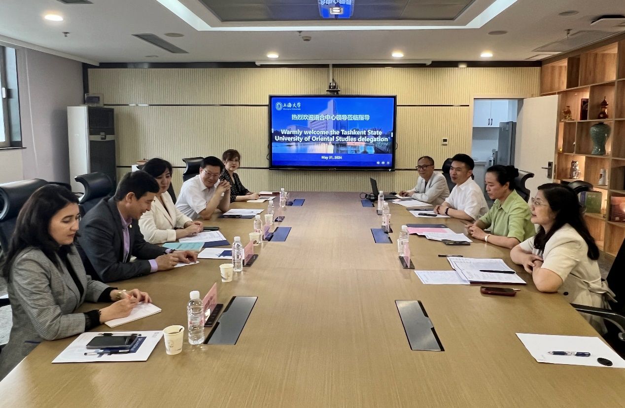 BB53BFBF3D843140256B4108E2E_7BE2C24E_2B04A BB53BFBF3D843140256B4108E2E_7BE2C24E_2B04A