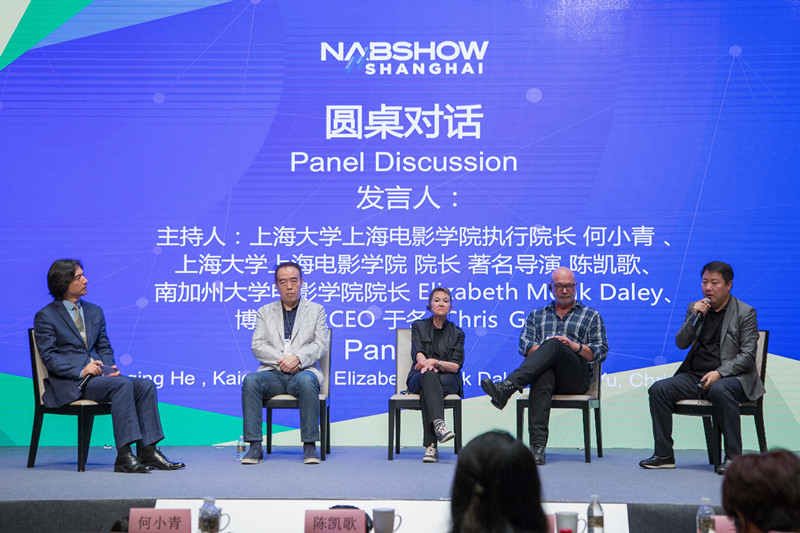 ��ҳ- �±�GG���Ŵ�����ҵƽ̨