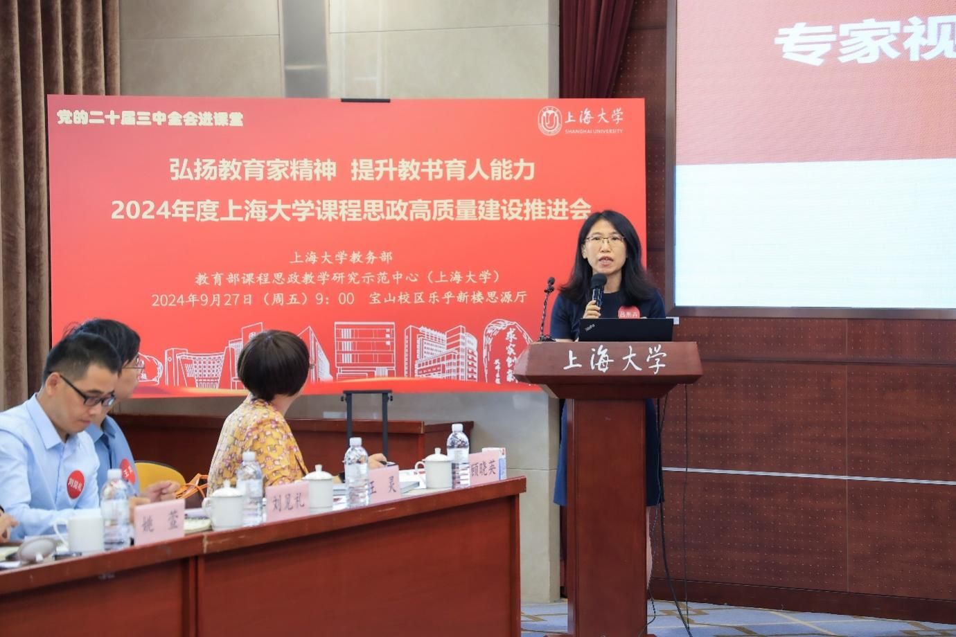 3D2AB92315820BEB993C35DADA9_A3BF6416_2239C 3D2AB92315820BEB993C35DADA9_A3BF6416_2239C