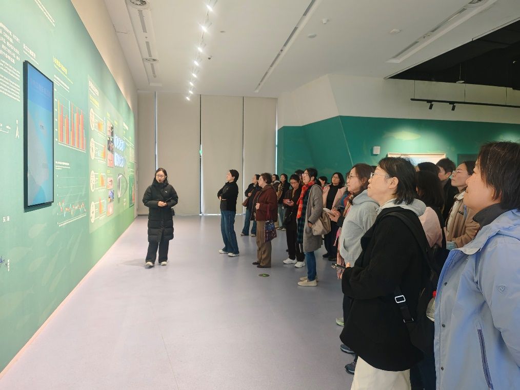 D522DCB729872178EC2BCEC8BDF_2DECE060_15743 D522DCB729872178EC2BCEC8BDF_2DECE060_15743