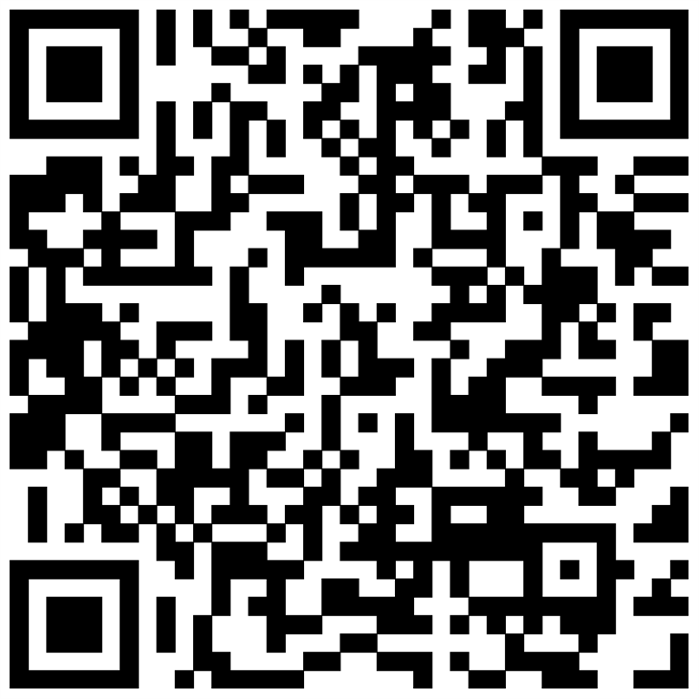 ��ҳ- �±�GG���Ŵ�����ҵƽ̨