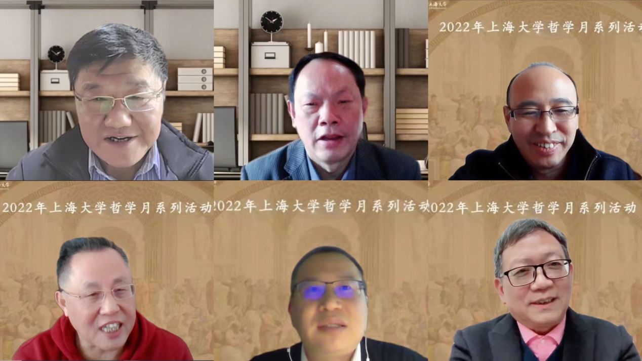 9BD22B60D966FC5EAD51B247922_DCC9030C_1B541