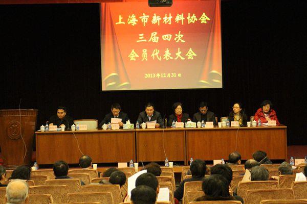 D9E07ED3F58BC06B0B097D818E8_62EA7D14_8D58.jpg?e= D9E07ED3F58BC06B0B097D818E8_62EA7D14_8D58.jpg?e=