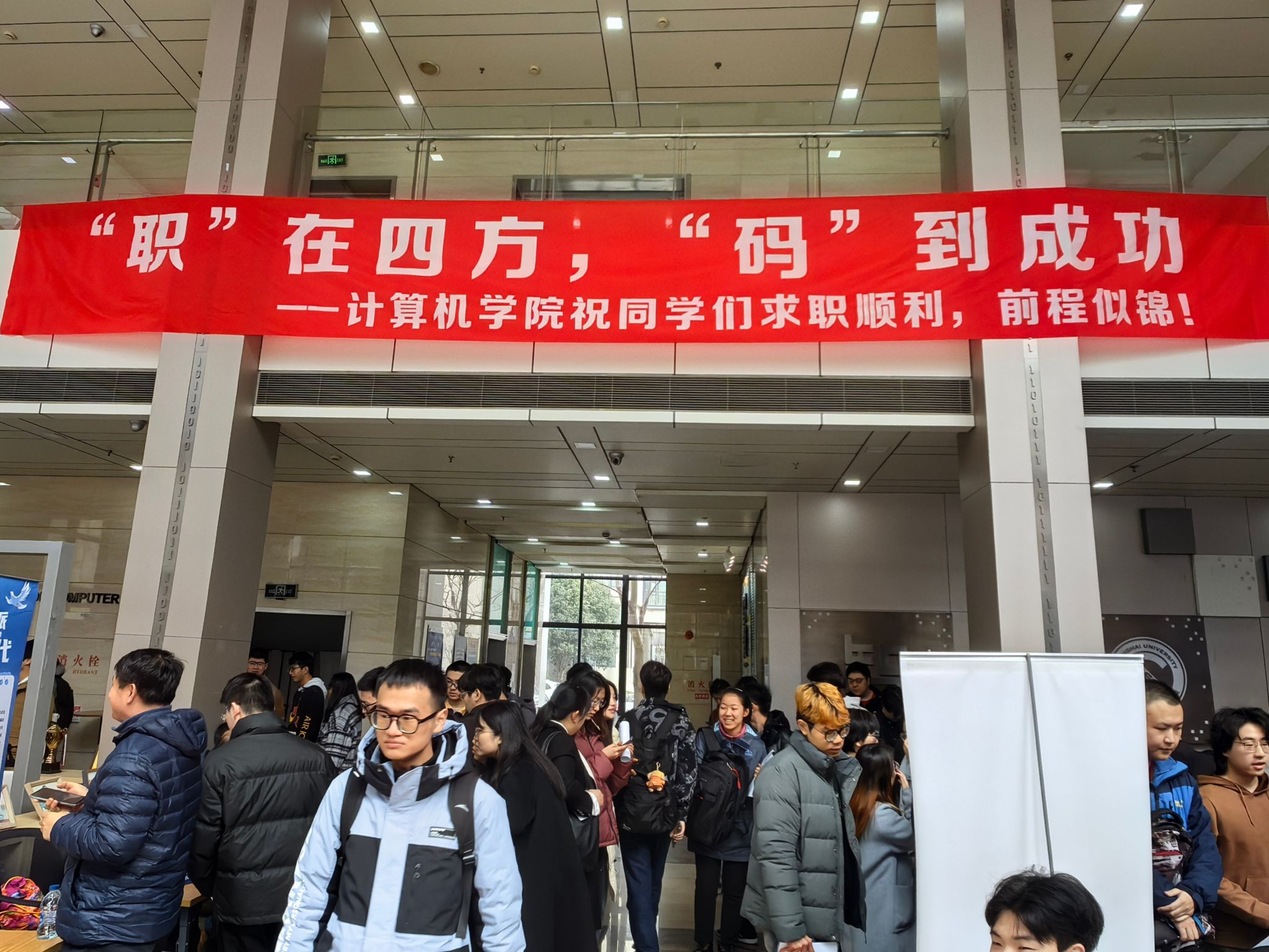 4273e822f48d1fda1b4be50f26564fc.jpg 4273e822f48d1fda1b4be50f26564fc.jpg