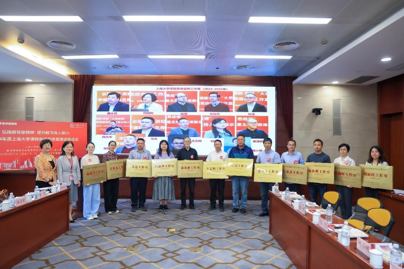 7D69A517644A04E305A33B6B54E_6346B0F4_2AB96 7D69A517644A04E305A33B6B54E_6346B0F4_2AB96