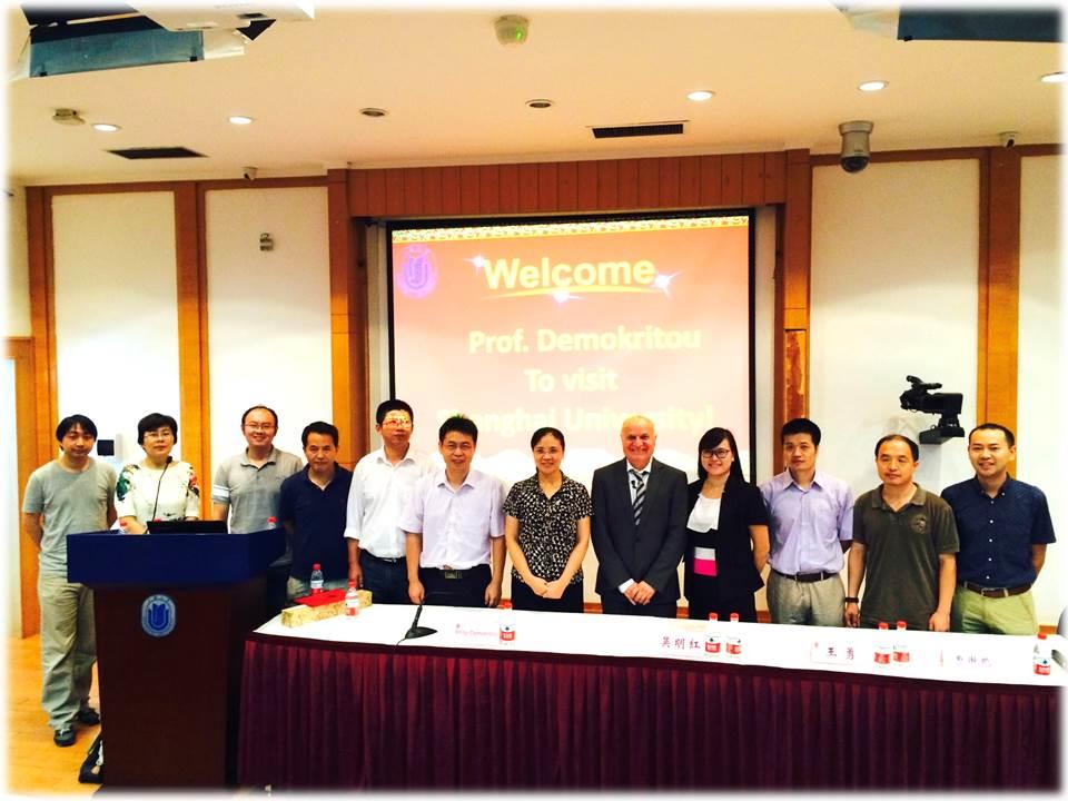 FD67D531965C1BA7F7126730BE4_72E36A55_14C6D.jpg?e=