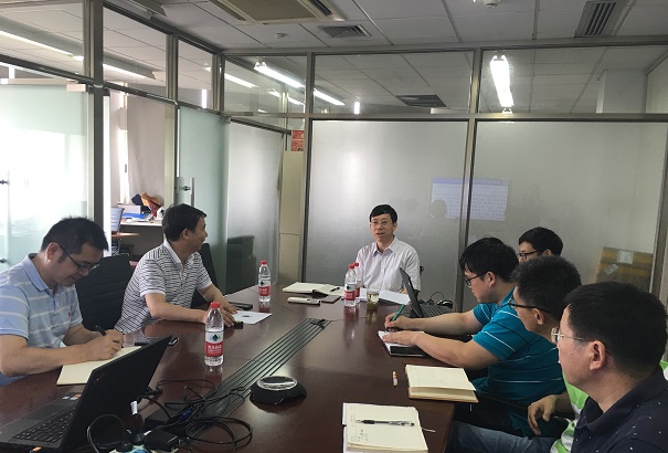 ��ҳ- �±�GG���Ŵ�����ҵƽ̨