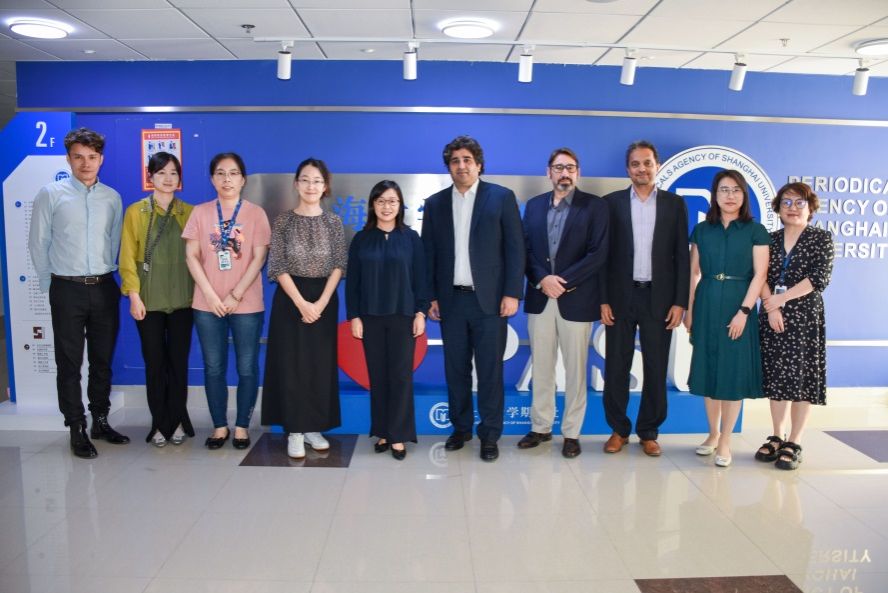 66F27829B295A75FE78D17B4AC7_202CFC54_1353C 66F27829B295A75FE78D17B4AC7_202CFC54_1353C