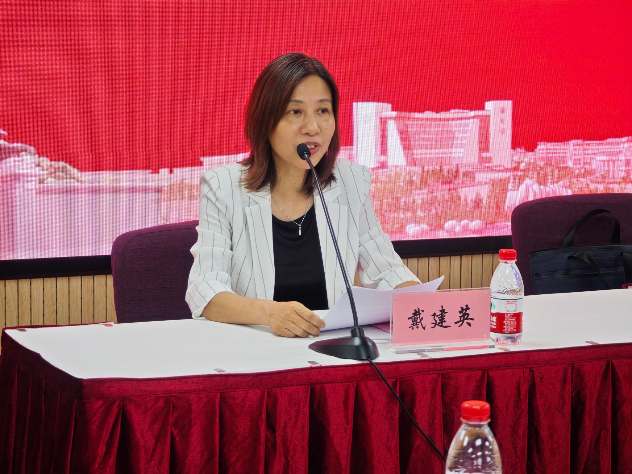 ΢ÐÅͼƬ_20240718111402.jpg ΢ÐÅͼƬ_20240718111402.jpg