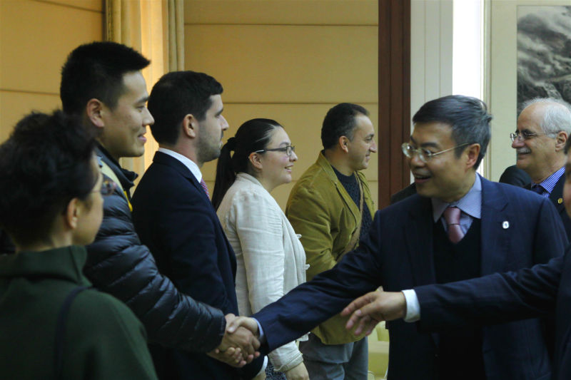 ��ҳ- �±�GG���Ŵ�����ҵƽ̨