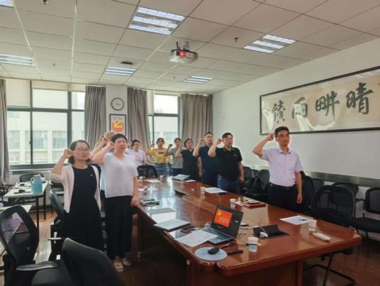 ��ҳ- �±�GG���Ŵ�����ҵƽ̨