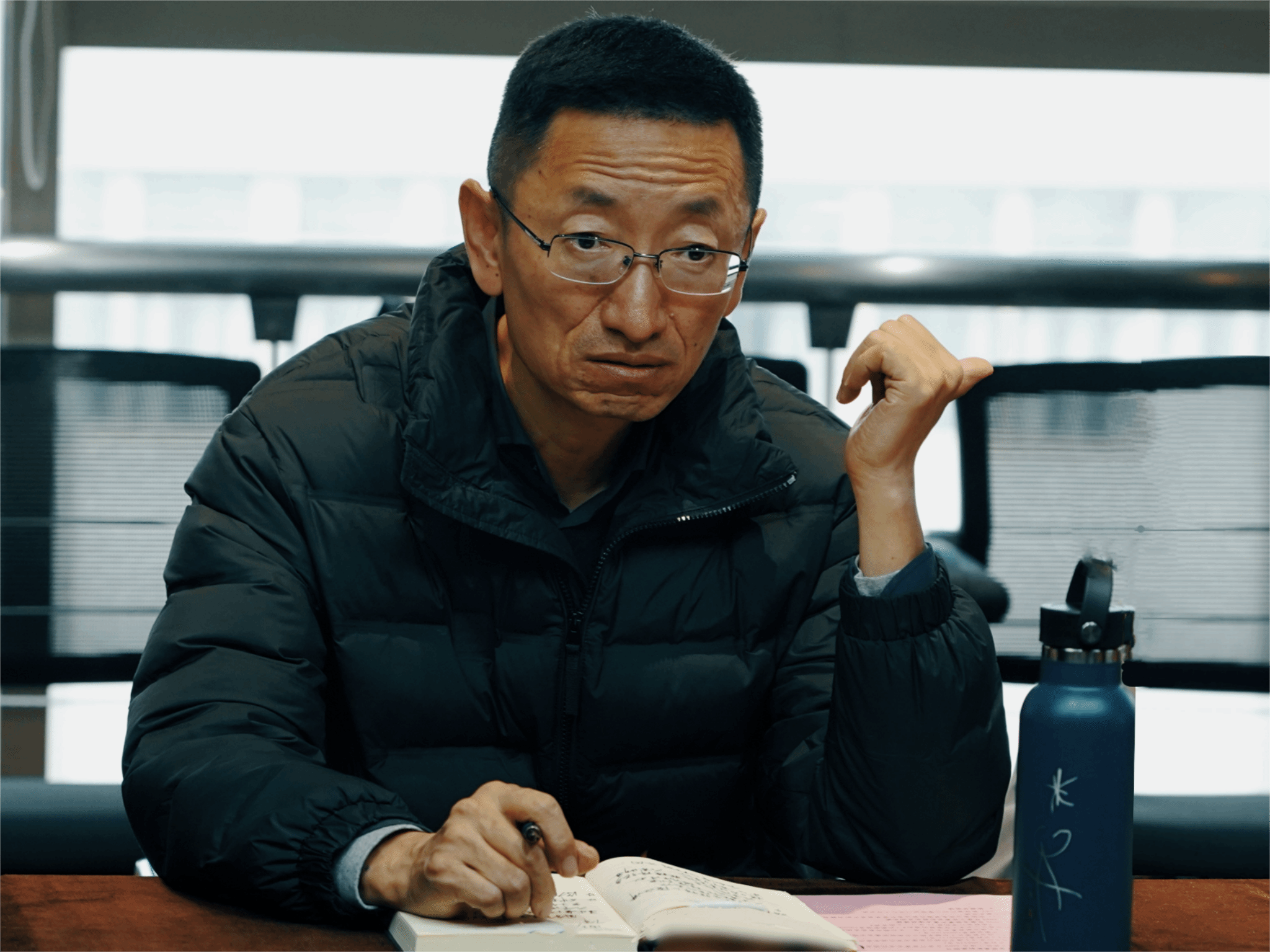 ͼƬ 2(1).png ͼƬ 2(1).png