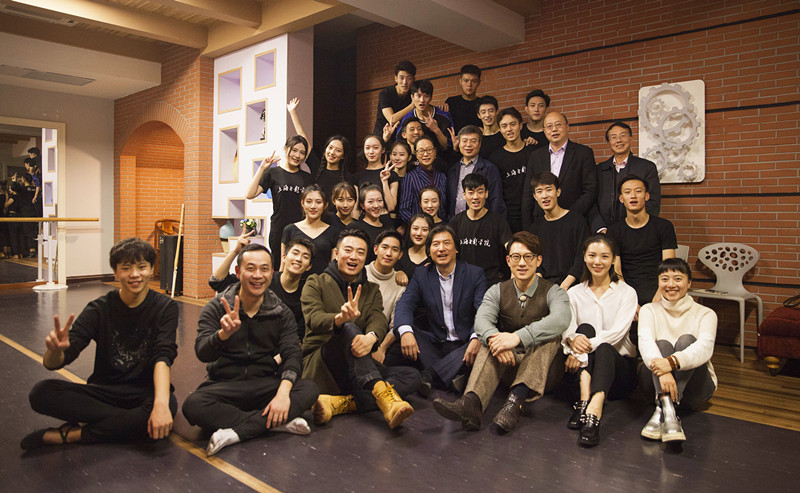 ��ҳ- �±�GG���Ŵ�����ҵƽ̨