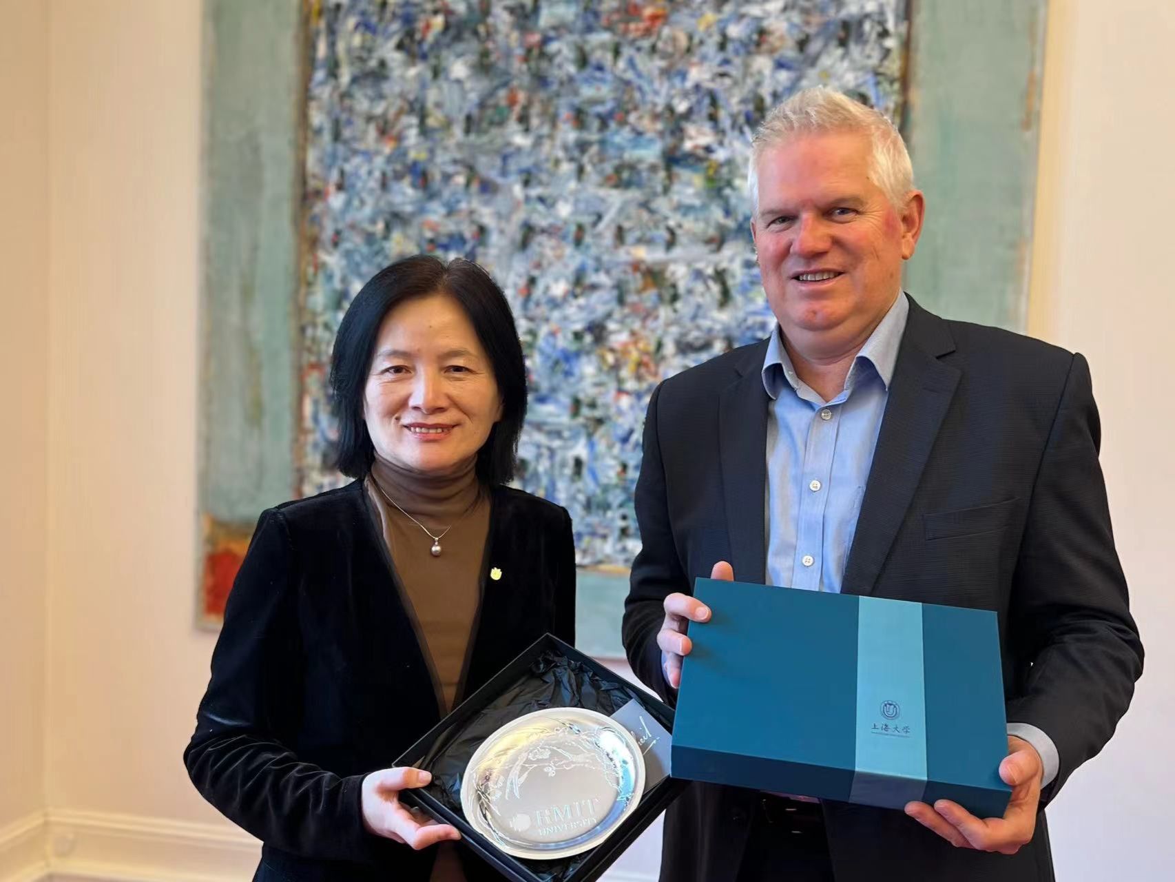 0923B1992AE9074FFEBCBB351A3_DC0C9894_2D701 0923B1992AE9074FFEBCBB351A3_DC0C9894_2D701