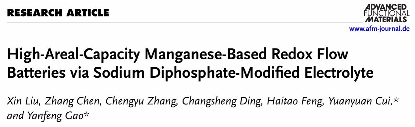 ��ҳ- �±�GG���Ŵ�����ҵƽ̨