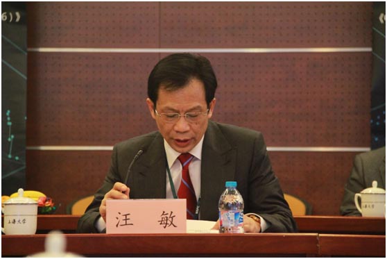 ��ҳ- �±�GG���Ŵ�����ҵƽ̨