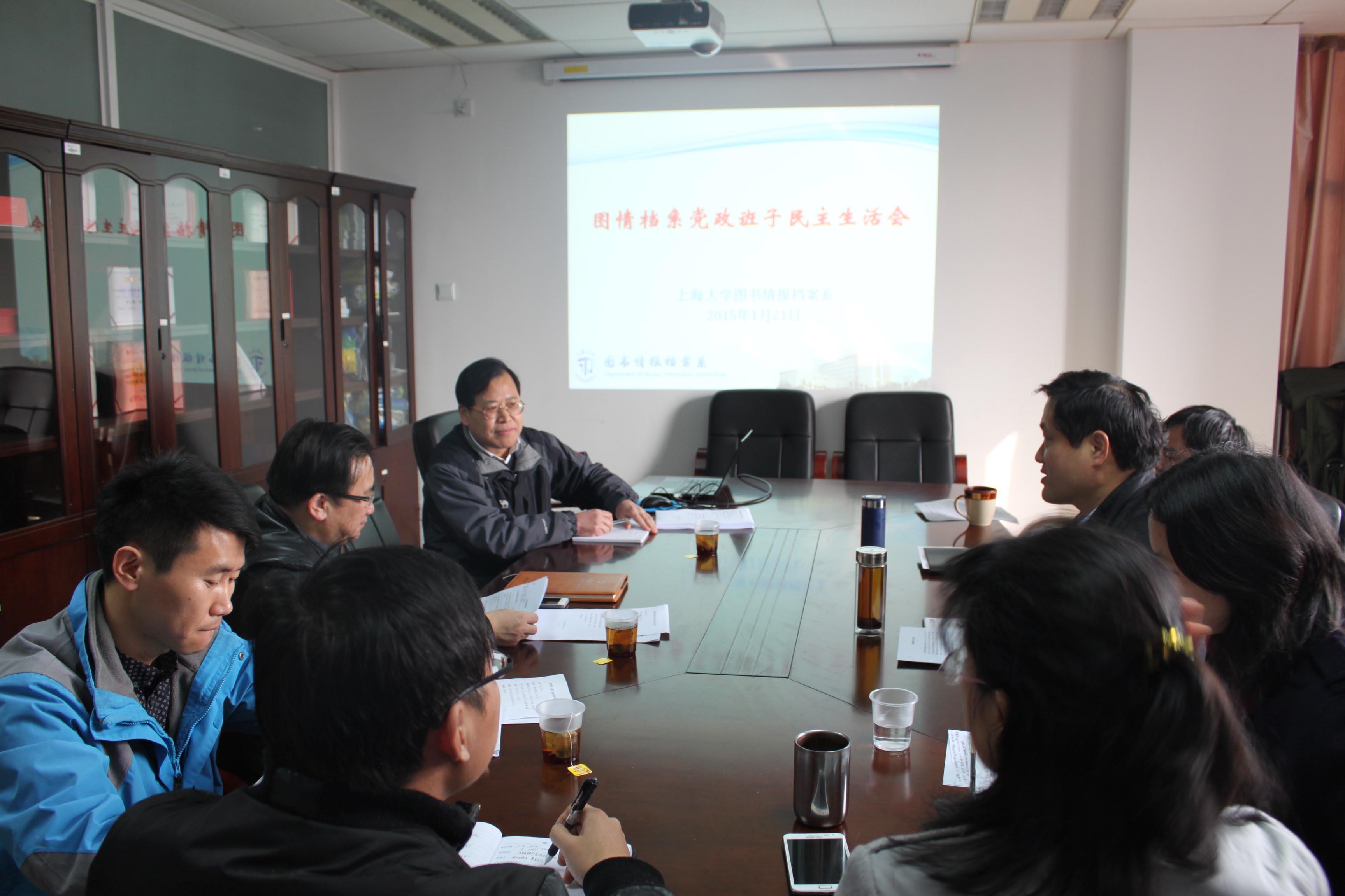 66C8F433E6669BDB244BD0A8972_68FAFC7F_64629.jpg?e=