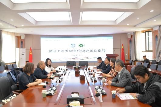 ��ҳ- �±�GG���Ŵ�����ҵƽ̨