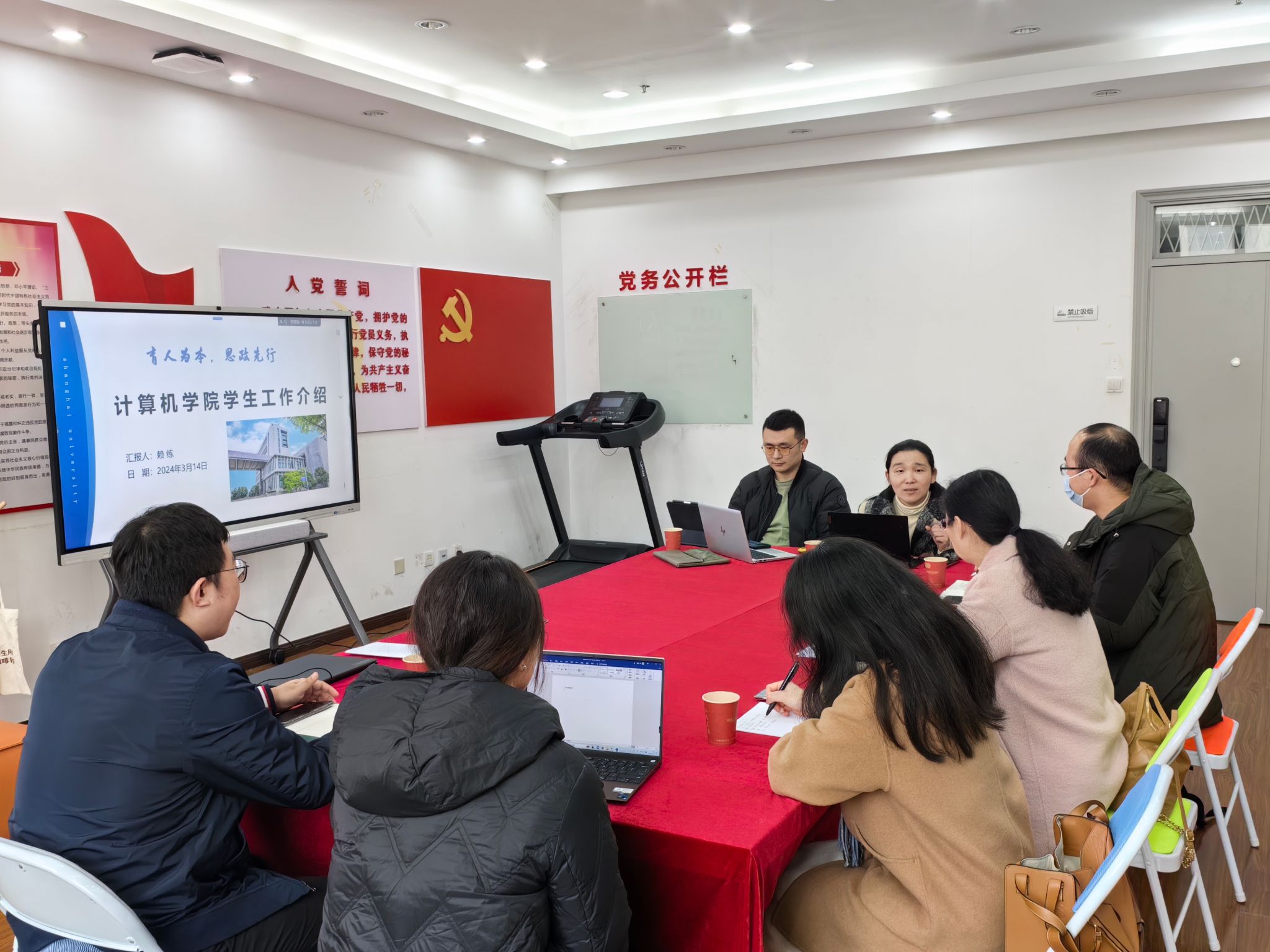 c96f227986fae3b85fde3be6dbb0dc2.jpg c96f227986fae3b85fde3be6dbb0dc2.jpg