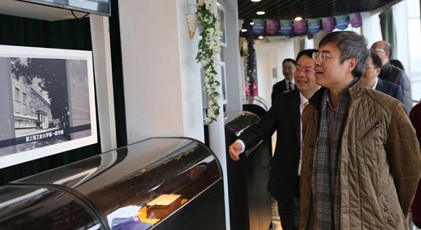 ��ҳ- �±�GG���Ŵ�����ҵƽ̨