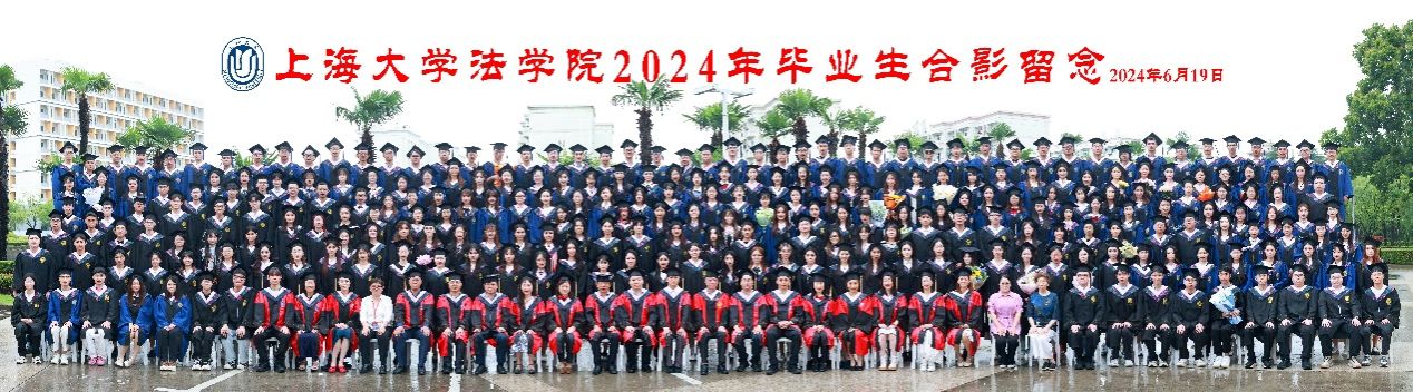 CCCEAB94F818B291BC6EF63A206_42331F41_26C87