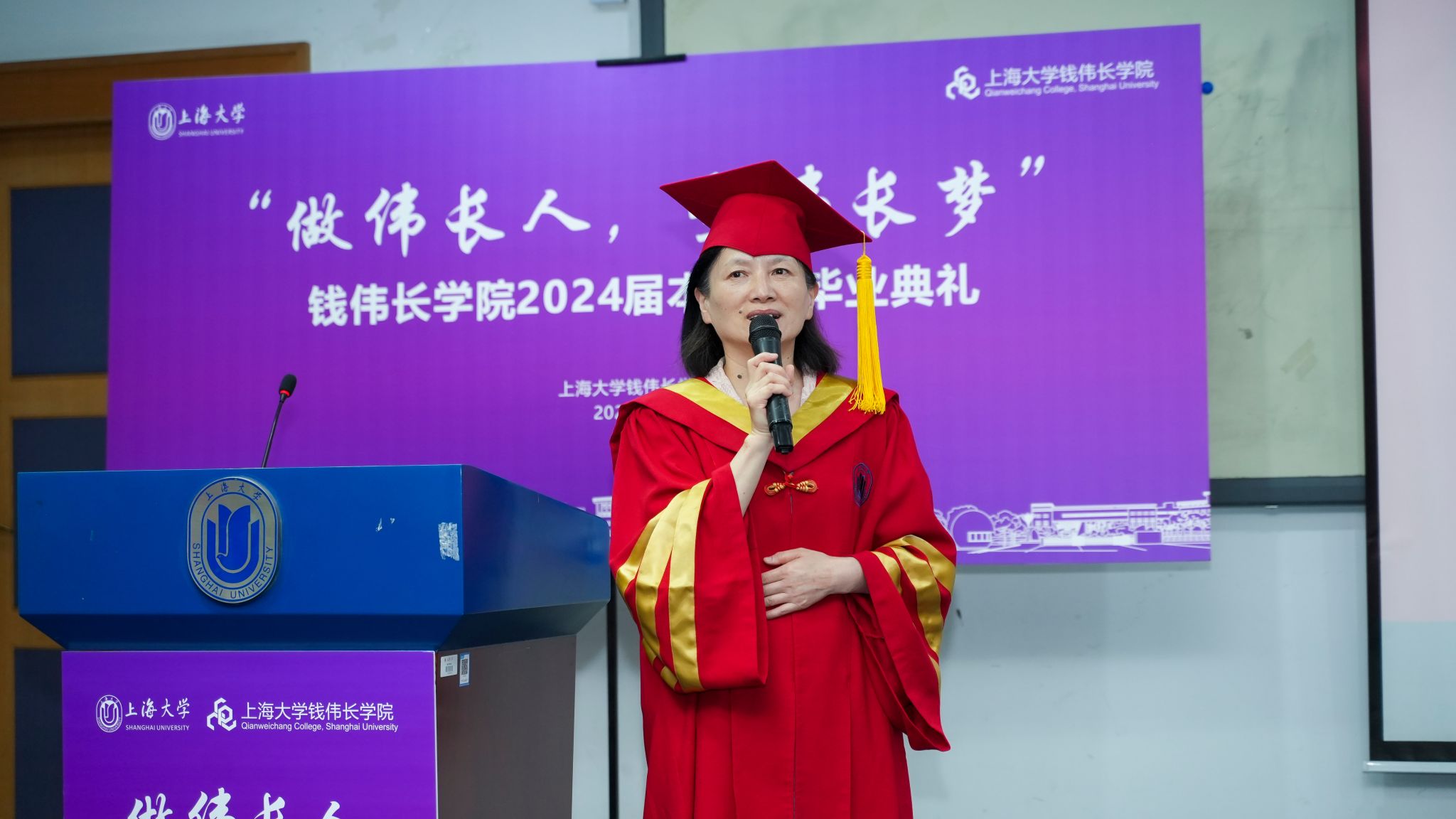 8E9A9F15A7AC95AF8541B3CE7CF_F77945A9_2BCF6