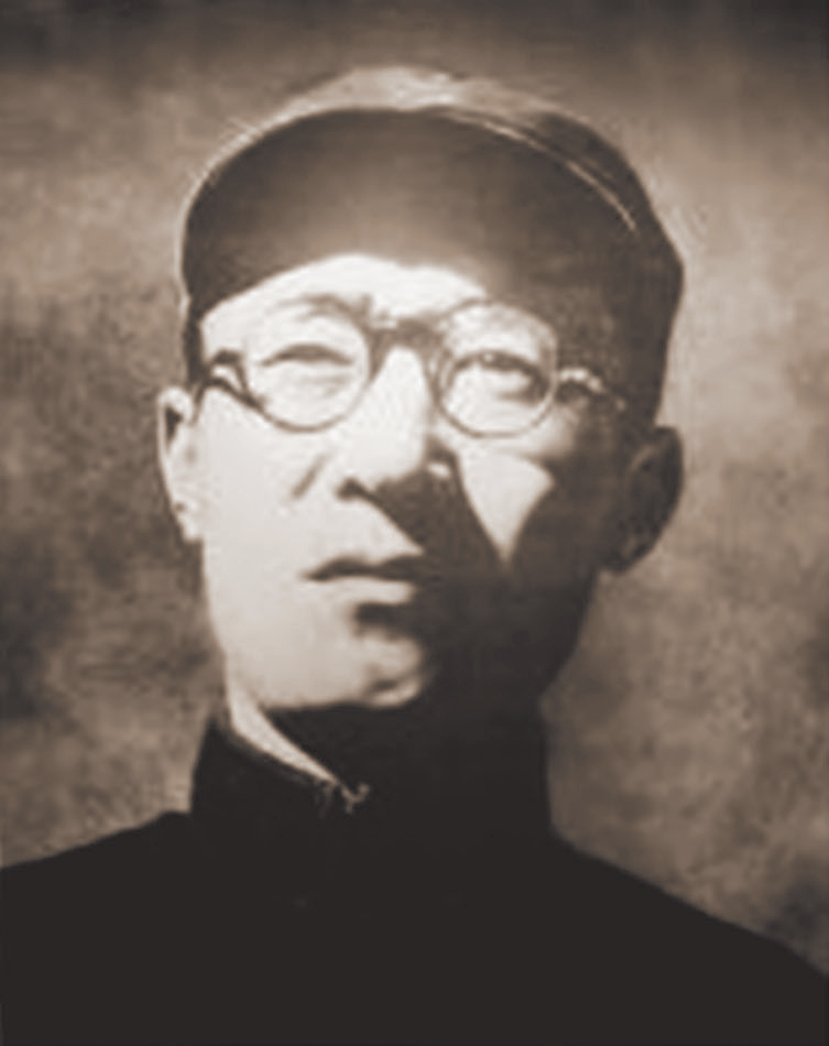 ��ҳ- �±�GG���Ŵ�����ҵƽ̨