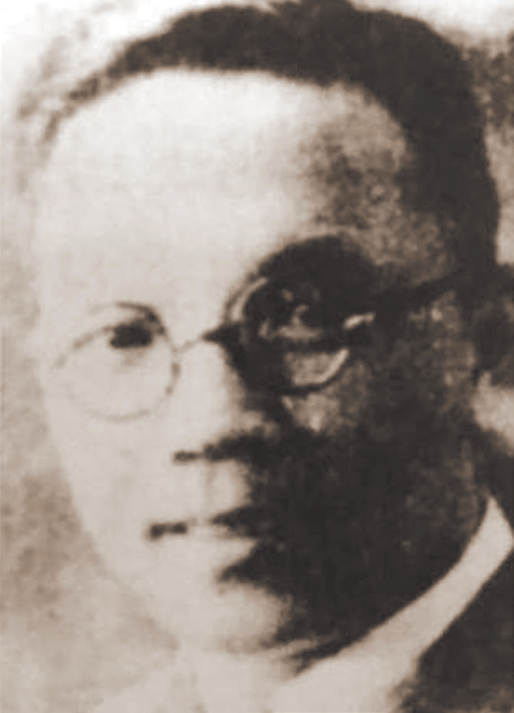 ��ҳ- �±�GG���Ŵ�����ҵƽ̨