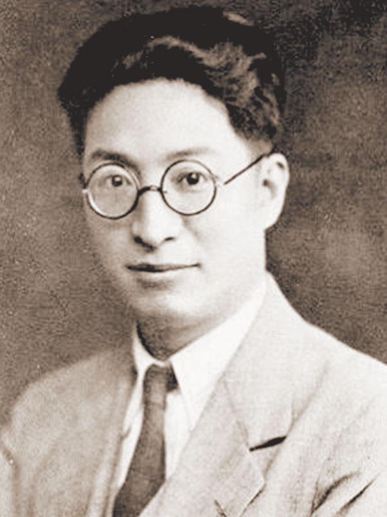 ��ҳ- �±�GG���Ŵ�����ҵƽ̨