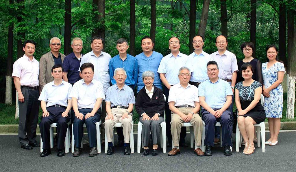 ��ҳ- �±�GG���Ŵ�����ҵƽ̨