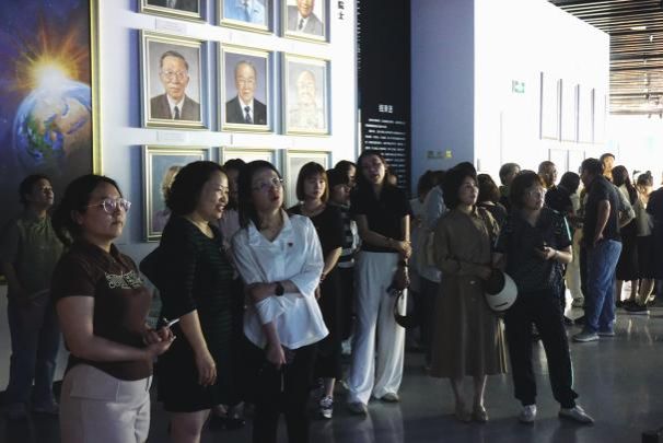 D926DFAA305E5756200F9CFC466_0B1038B4_9CFE