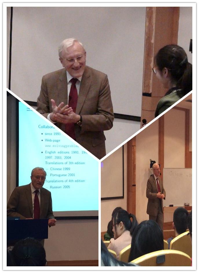 6924DA9DFA632B8528E60C035EF_6CBCCA29_11A0D.jpg?e=