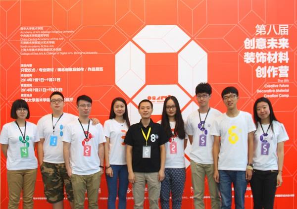 3E343851B897C2ACE5D8861ED8A_B2D331FF_AE78.jpg?e=