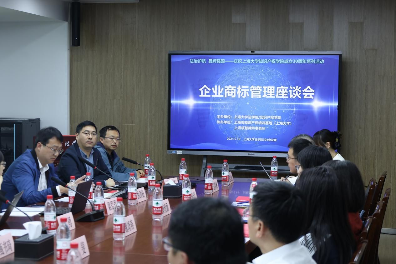 B12B61AD34B5F5ED41EFECEB36E_0B43219A_210F3