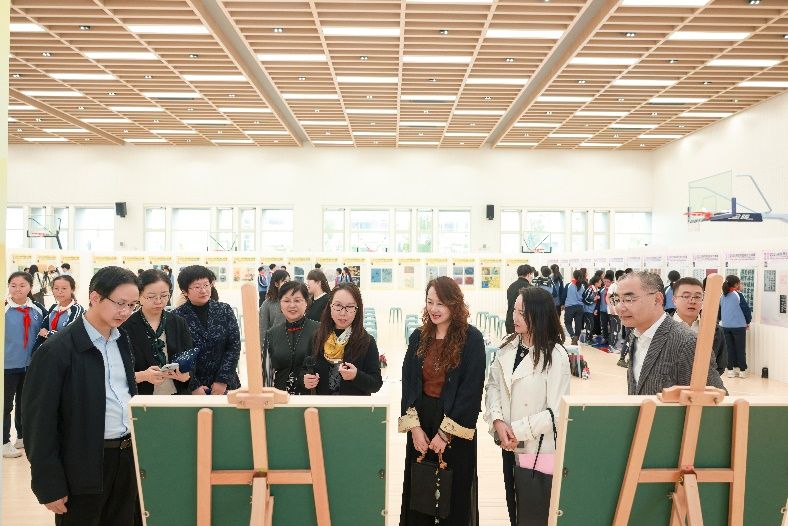 8C0C792463D0678F62EA57D8788_A959108A_16B5C