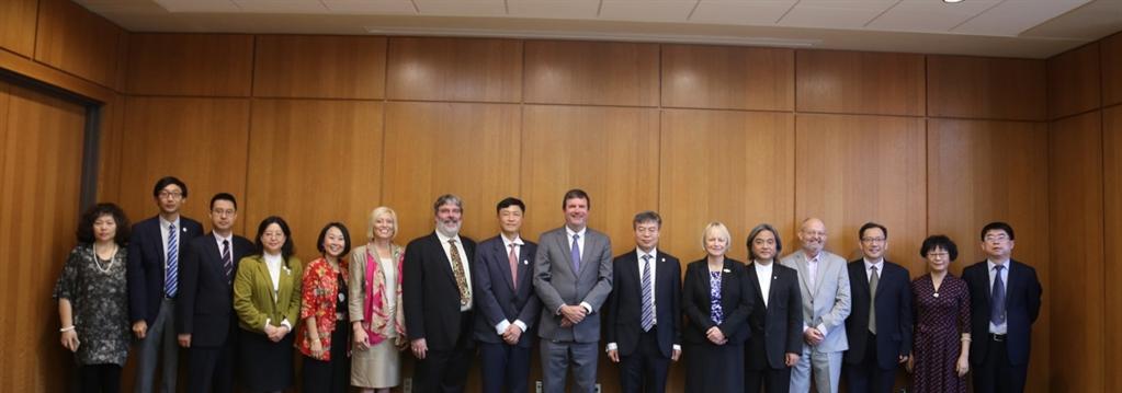 92FB8DD7F883C46064D8BE70048_1462D6BE_A999.jpg?e= Ê×Ò³- б¦GG¼¯ÍÅ´´ÔìÊÂҵƽ̨