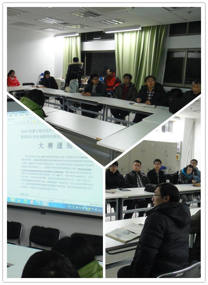 9712F8FB7DCB47466EDBE3CEA3D_62BFEAC0_14EB9.jpg?e= 9712F8FB7DCB47466EDBE3CEA3D_62BFEAC0_14EB9.jpg?e=