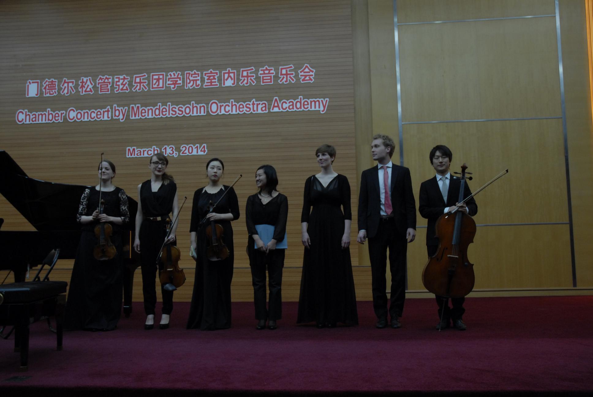 AAFBB6F99ACF772026ED1ADF351_CA1E4F31_2A752.jpg?e=