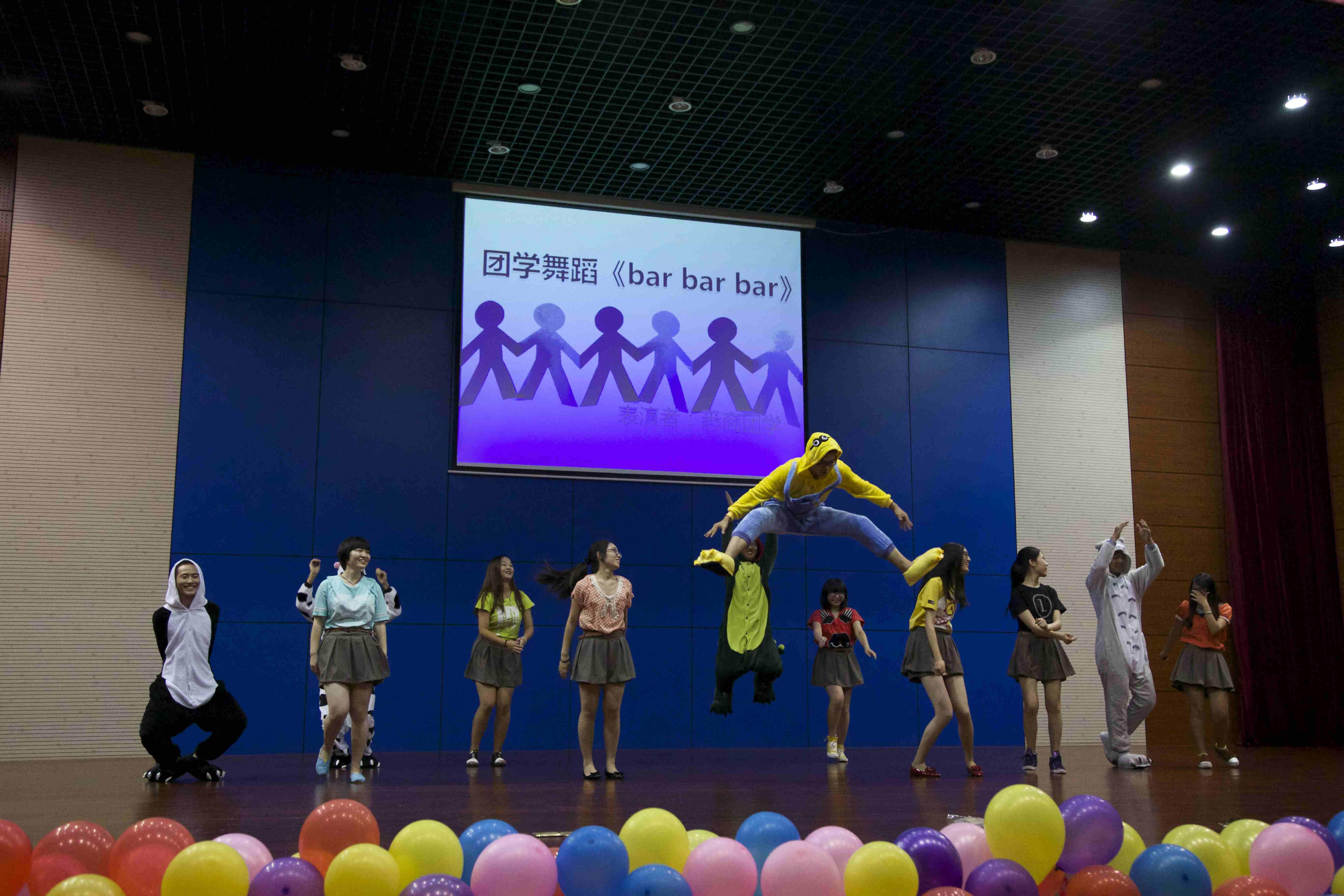 B1C2E31ED6FABE6D39D5B7259F8_F7C71851_DB16E.jpg?e=