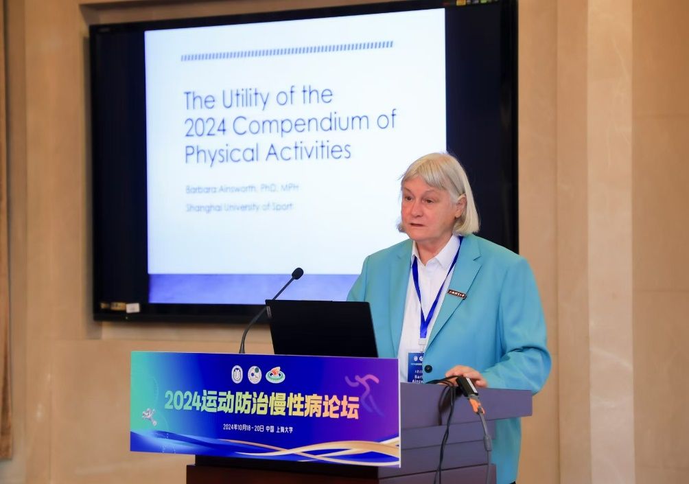 ��ҳ- �±�GG���Ŵ�����ҵƽ̨