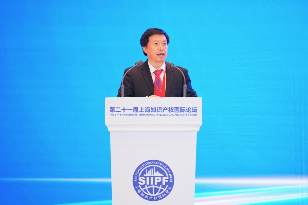 5B7CFCCC47BC8BEED5B4E0C4881_1527FF08_10590 5B7CFCCC47BC8BEED5B4E0C4881_1527FF08_10590