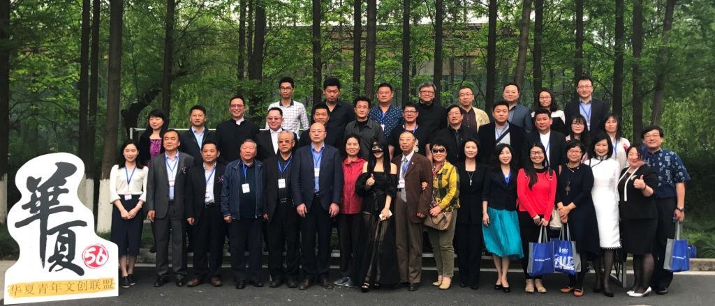 8BD6292BFB44A73372F09AF9E36_5E7E7AC4_18B12.jpg?e=