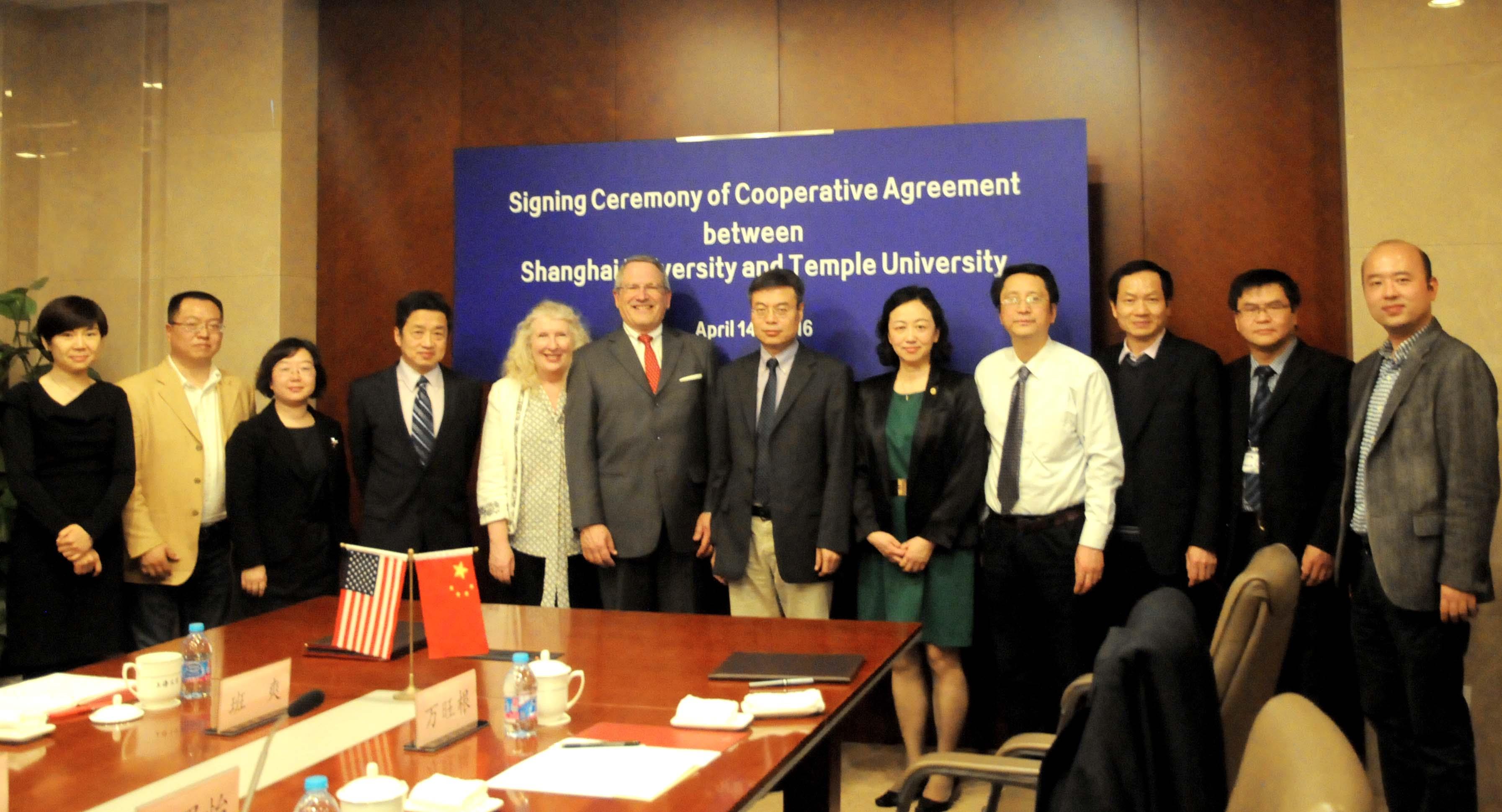 02EED5AEC62917F379D384F4B28_B6B9D75A_80D05.jpg?e=