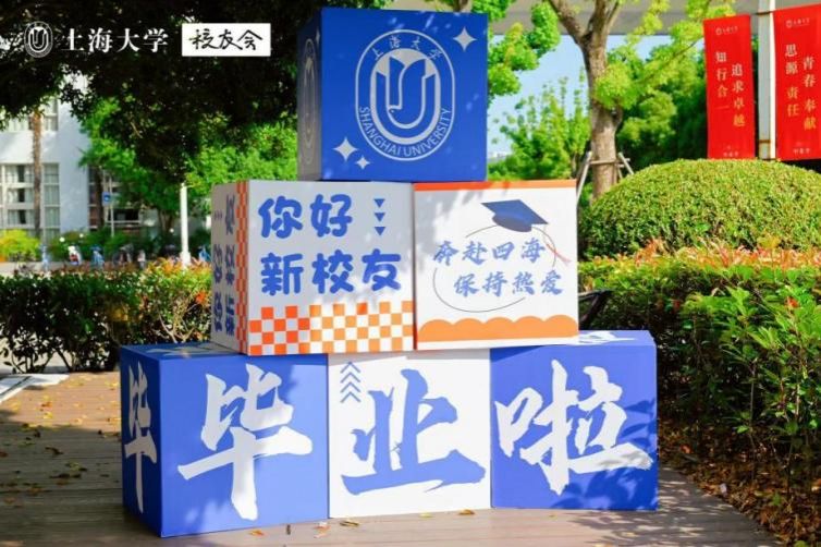 3C60EFD4CEE5811BC395C1A4442_B788B50E_16372