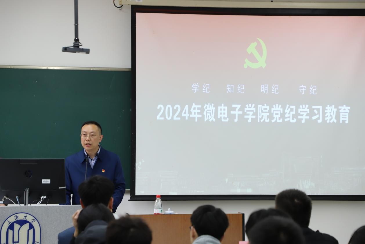 6C102AEAC9856C7A73C744C21FC_957E192B_F5C6 6C102AEAC9856C7A73C744C21FC_957E192B_F5C6