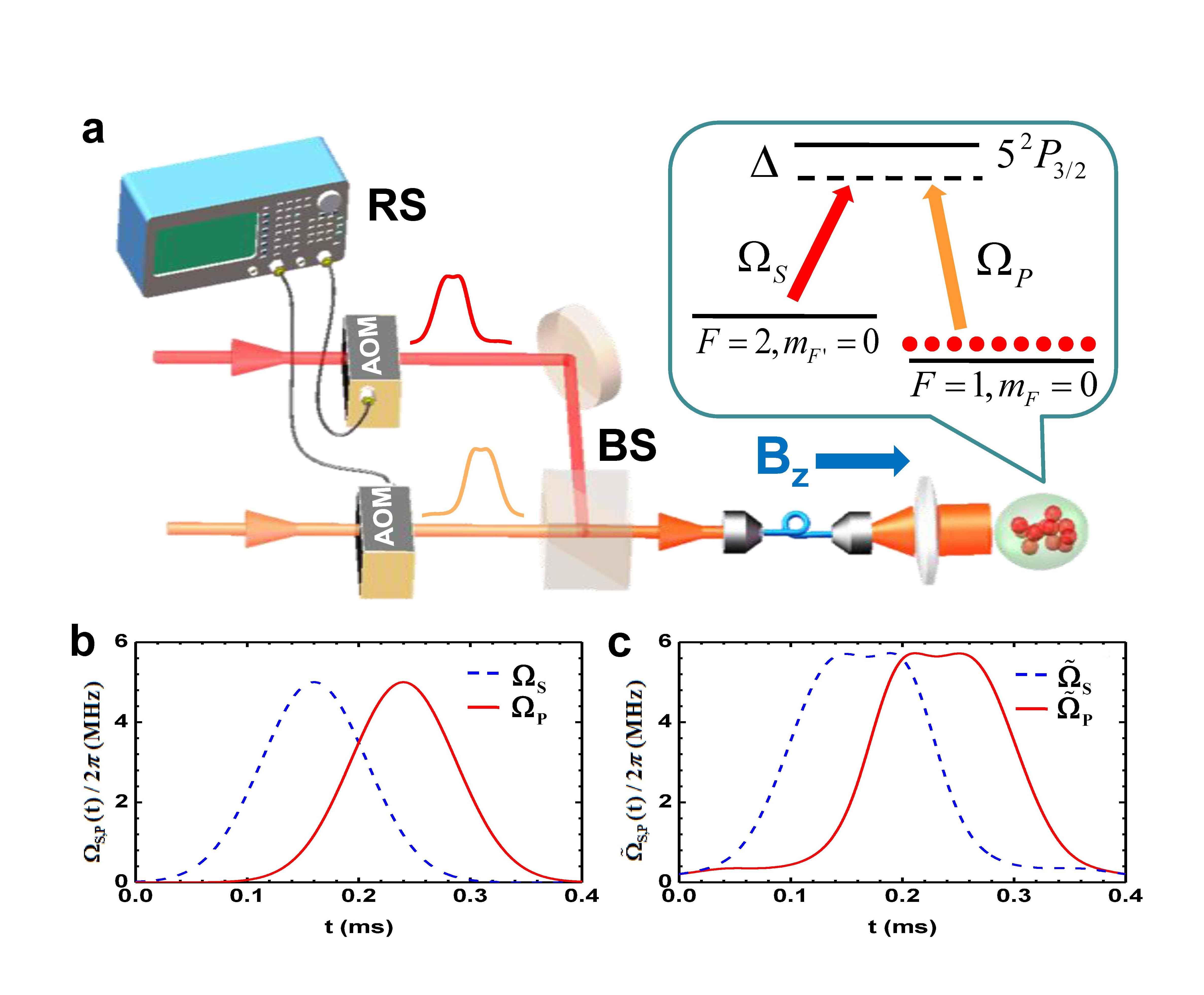 8F52184CB37E985BFBA2F5A3B56_698EB921_A16F9.jpg?e=