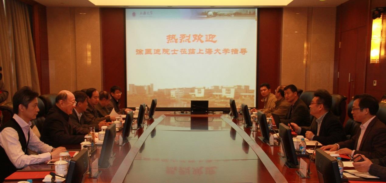 DA8F57F1D972A2E88439136135D_202AF8F3_142FC.jpg?e=