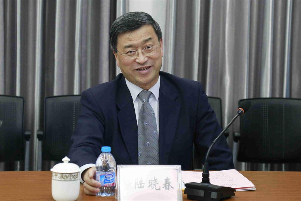 ��ҳ- �±�GG���Ŵ�����ҵƽ̨