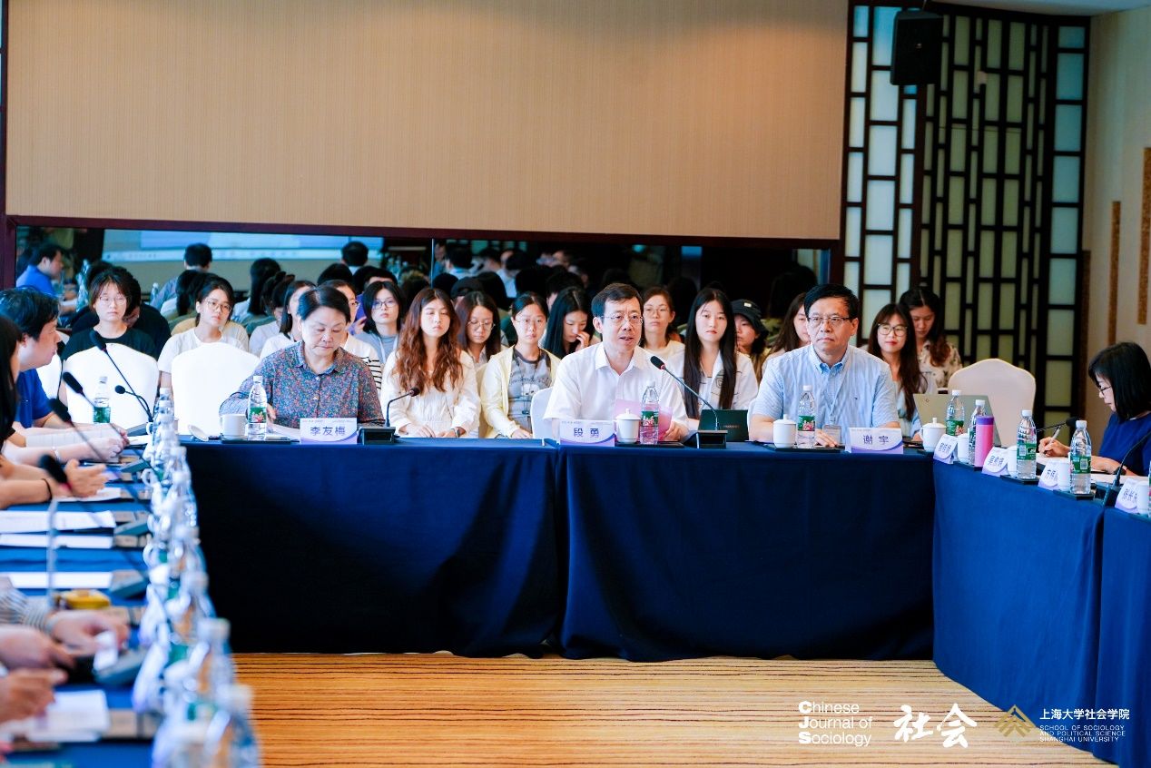 E883947C19BBEBDE8FD032CB92F_E3CA9EC3_29B91 E883947C19BBEBDE8FD032CB92F_E3CA9EC3_29B91