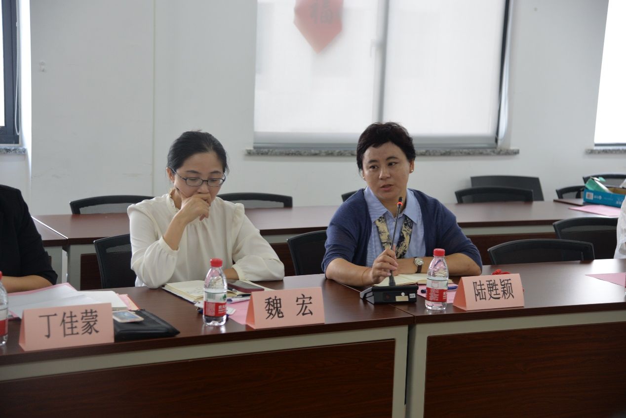 B8E92D7069B434EB4104113789B_D297BBEC_16FC4 B8E92D7069B434EB4104113789B_D297BBEC_16FC4